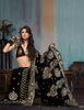 sarees30a101