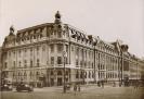 63. Universitatea