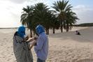 Tunisia_367