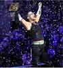 Jeff Hardy Campion