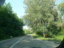 P1050488