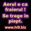 aerul%20e%20ca%20fraierul%20se%20trage%20in%20piept