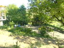 DSC01059
