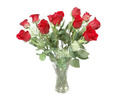 Trandafiri-11-ganduri-de-dragoste-poza-t-P-n-11%20ganduri%20de%20dragoste[1]
