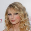 taylor-swift-359598l-thumbnail_gallery