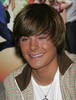 4561_Zac-Efron-1-05182007