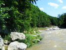 DSCF2461