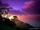 Wallpapers - Nature 9 - Na_Pali_Coast,_Kauai,_Hawaii