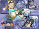 Naruto_vs_Sasuke_1024x768