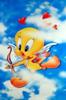 looney-tunes-tweety-amor-7600263