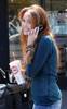 miley_cyrus_1239850255