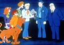 how-scooby-doo-works-1[1]