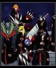 Akatsuki___Hand_of_Doom_by_DeathMys