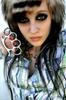 emo_girl4