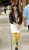 demilovato_net-outsidekitson-0004