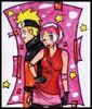 NaruSaku_For_Liuaishan_by_KoolGal14[1]