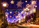 xmas_MG_5429