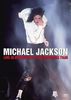 michael-jackson-live-in-bucharest-the-dangerous-tour-161740l-imagine[1]