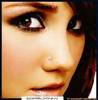 Dulce Maria-