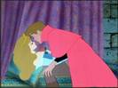 SleepingBeauty-Photo1sb_c_259