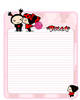 cartas pucca y garu 1