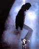 Michael-jackson-Dance-Shadow-michael-jackson-7179297-500-623