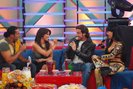 Maite Perroni.com[ (5)