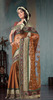 sarees13a101