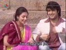 Image1118-0914(nationaltv)[4]