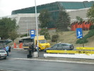 DSCN0415