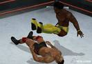 wwe-smackdown-vs-raw-2009-20080915093804453_640w