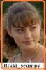 phoebe-cleo