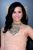 15. Demi Lovato