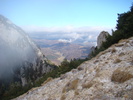 DSC04615