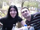 PICT0045