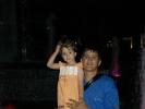 CIMG2755