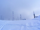 DSCF6367