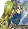MDJBC063OR2VOU8WJHAP49PWE