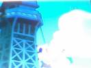 snapshot-167