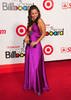2009+Billboard+Latin+Music+Awards+Arrivals+1xjoh1R-bxAl[1]