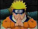 ep45_naruto12