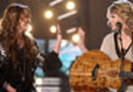 grammy09-show6sm