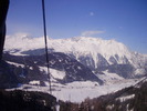 ski austria 2009 025