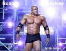 bobbylashleyclub0fy
