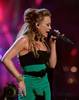 Hilary-Duff-1195183743