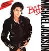 Michael_jackson_bad_album_cover