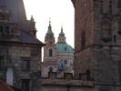 Prague