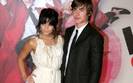 zac_efron_vanessa_hudgens1