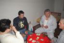 Picture2 101
