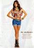 Phoebe-Tonkin-from-Girlfriend-magazine-phoebe-tonkin-2144812-360-512[1]